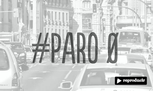 Logo Paro0